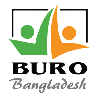 Zakir Hossain