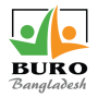 buro-bangladesh-logo