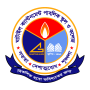 gcpsc